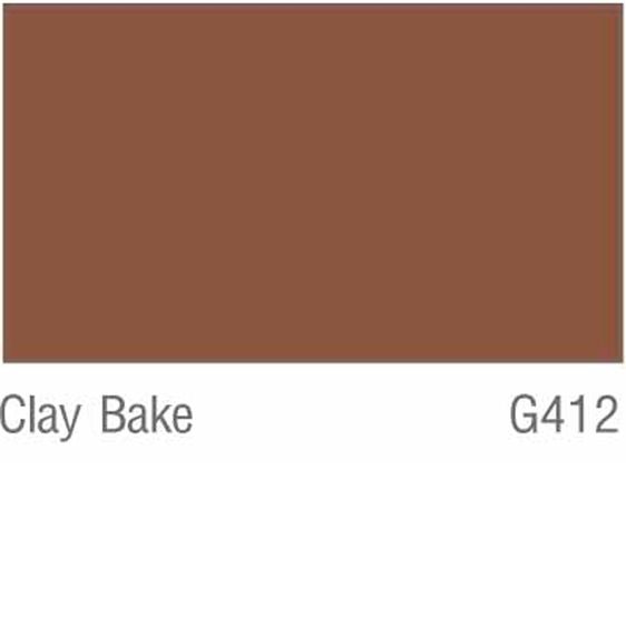 สีเคลือบเงา TOA GLIPTON ขนาด 3.785 ลิตร (1 แกลลอน) สีน้ำมัน รูปที่ 7