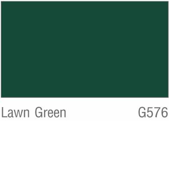 สีเคลือบเงา TOA GLIPTON ขนาด 3.785 ลิตร (1 แกลลอน) สีน้ำมัน รูปที่ 8