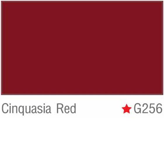 สีเคลือบเงา TOA GLIPTON ขนาด 3.785 ลิตร (1 แกลลอน) สีน้ำมัน รูปที่ 4