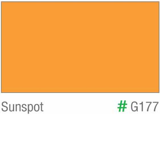 สีเคลือบเงา TOA GLIPTON ขนาด 3.785 ลิตร (1 แกลลอน) สีน้ำมัน รูปที่ 3