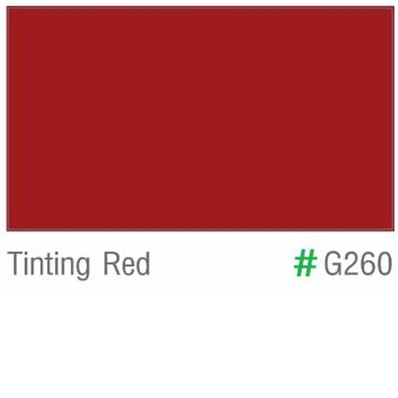 สีเคลือบเงา TOA GLIPTON ขนาด 3.785 ลิตร (1 แกลลอน) สีน้ำมัน รูปที่ 5