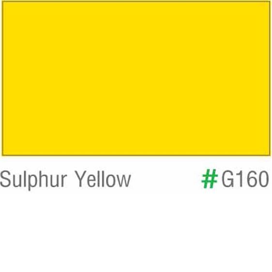 สีเคลือบเงา TOA GLIPTON ขนาด 3.785 ลิตร (1 แกลลอน) สีน้ำมัน รูปที่ 2