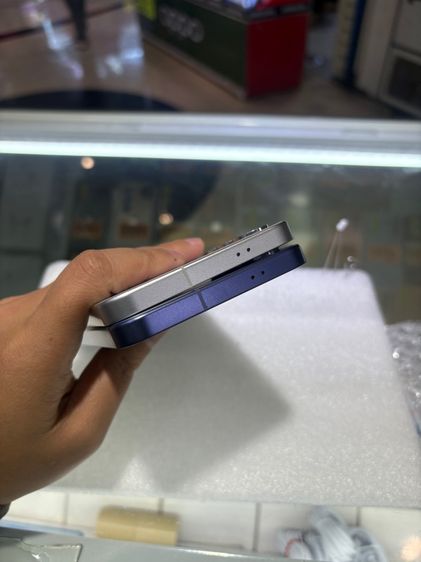 Samsung S24Plus 5G Ram12 Rom256gb  รูปที่ 6