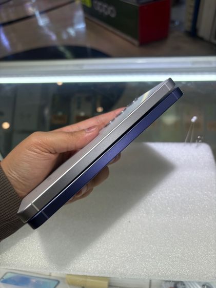 Samsung S24Plus 5G Ram12 Rom256gb  รูปที่ 5