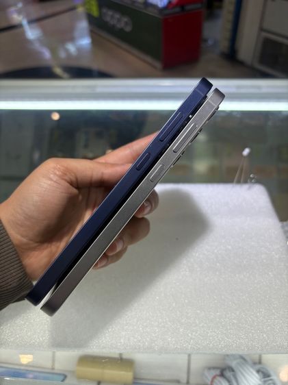 Samsung S24Plus 5G Ram12 Rom256gb  รูปที่ 7