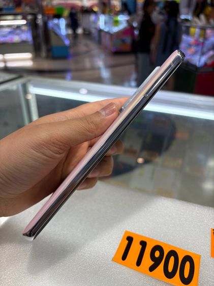 Samsung S21Ultra Ram12 Rom256gb  รูปที่ 6