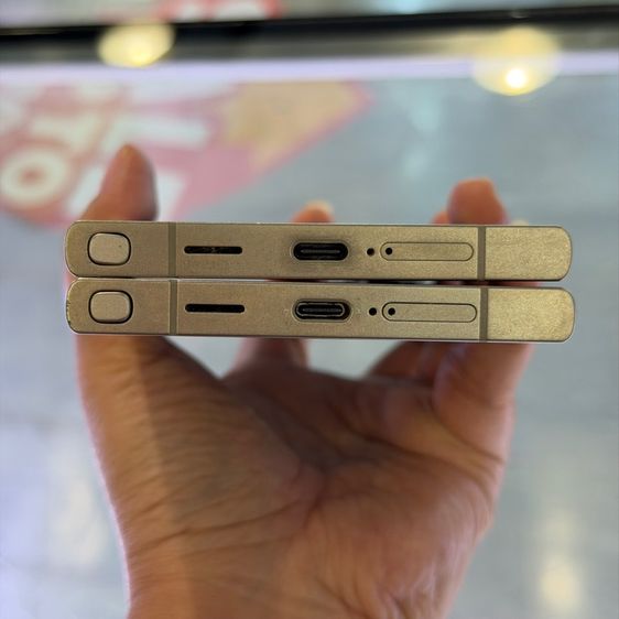 Samsung S24 Ultra 512GB Titanium เครื่องศูนย์ สภาพสวยมากๆ จอ6.8นิ้ว แรม12รอม512 Snap8 Gen3 กล้อง200ล้าน(4ตัว)🔥🔥 รูปที่ 6