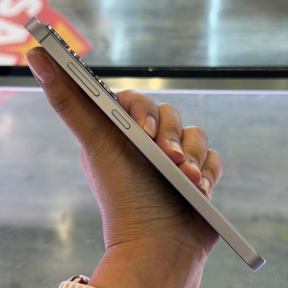 Samsung S25 Plus สีเขียวมินต์(Mint),สีน้ำเงิน(Navy),สีเงิน(Silver Shadow) เครื่องศูนย์ สภาพสวยมากๆ ครบยกกล่อง🔥🔥 รูปที่ 10