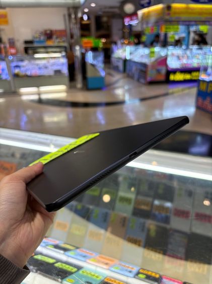 Huawei Matepad 11.5” WiFi Ram6 Rom128gb  รูปที่ 7