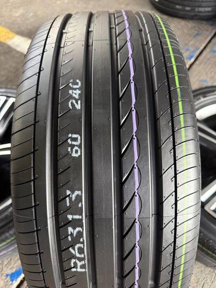 HONDA ACCORD RS. G11. 18 นิ้ว TOP🔥 รูปที่ 10