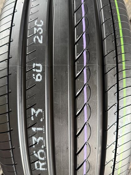 HONDA CIVIC FE RS EHEV 18 นิ้ว TOP🔥 รูปที่ 11