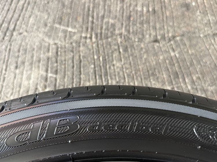 HONDA CIVIC FE RS EHEV 18 นิ้ว TOP🔥 รูปที่ 6
