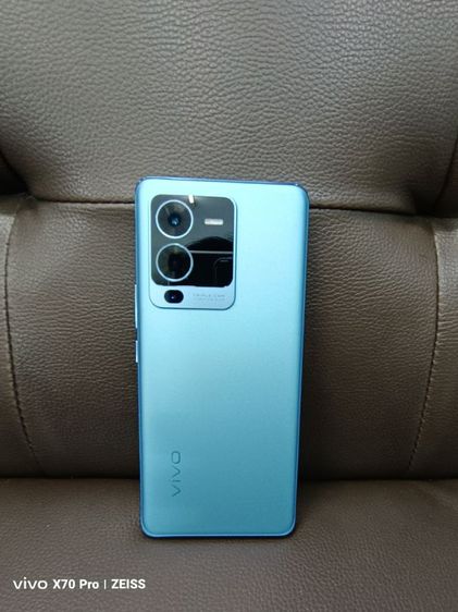 256 GB Vivo V25 pro
