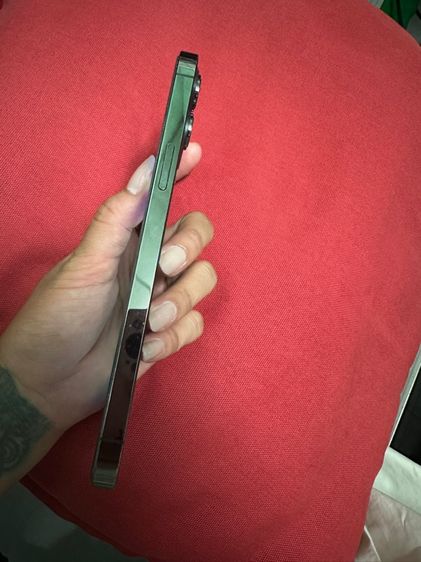 iPhone 12 promax  รูปที่ 6