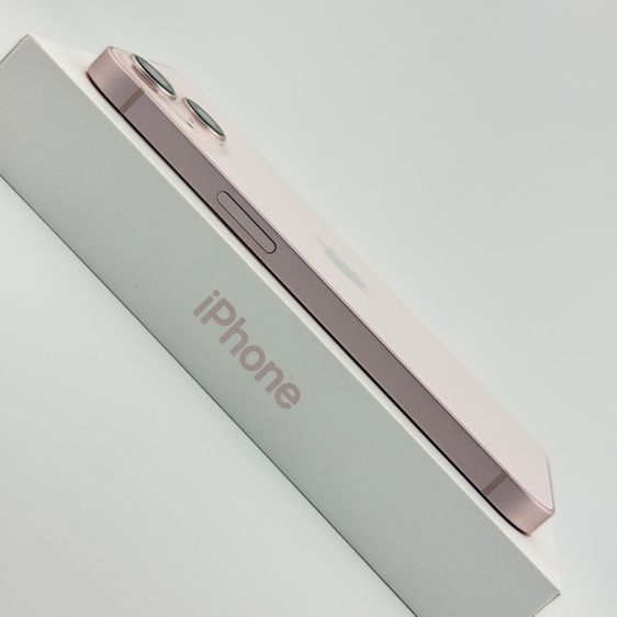 iPhone 13 128gb  รูปที่ 3