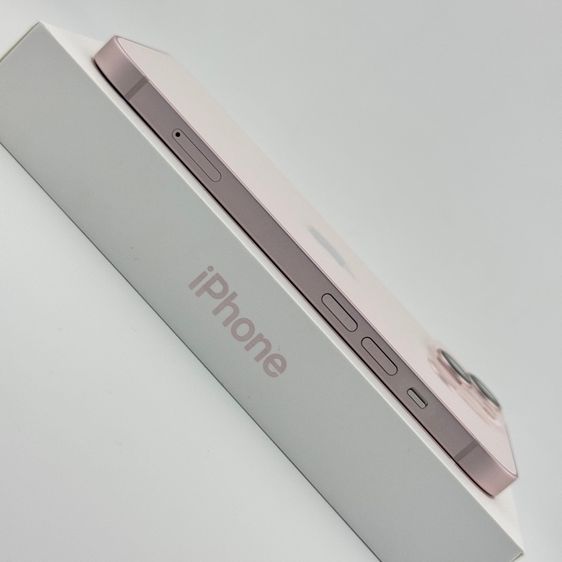 iPhone 13 128gb  รูปที่ 4