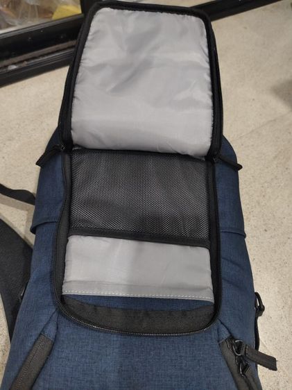 ขายกระเป๋ากล้อง vesta aspire 41