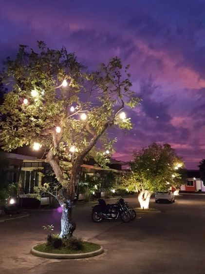 ใช่ ขายรีสอร์ท รูปที่ 3