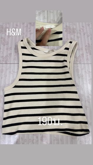 เสื้อผ้า รูปที่ 8
