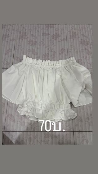 เสื้อผ้า รูปที่ 3