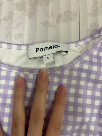 เสื้อผ้า รูปที่ 5