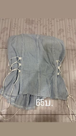 เสื้อผ้า รูปที่ 2