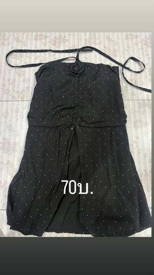 เสื้อผ้า รูปที่ 9
