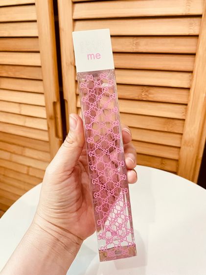 Gucci Envy Me Eau De Toilette 100ml No Box ของแท้ 💯 รูปที่ 7