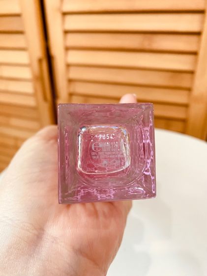 Gucci Envy Me Eau De Toilette 100ml No Box ของแท้ 💯 รูปที่ 8