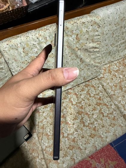 Lenovo Tab M9 64 GB รูปที่ 3