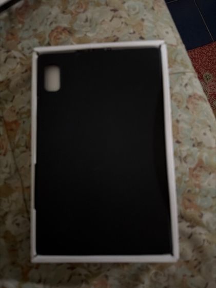 Lenovo Tab M9 64 GB รูปที่ 8