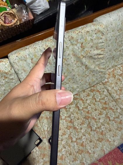 Lenovo Tab M9 64 GB รูปที่ 4