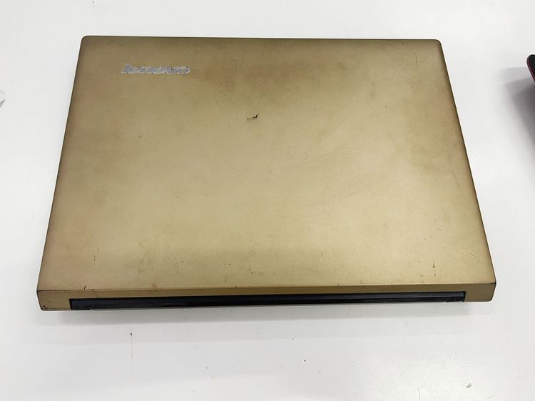 ideapad 305-14IBD I5 Gen 5 Ram 8 พอใช้ ไช้งานได้ดี ราคาถูกใจ รูปที่ 8