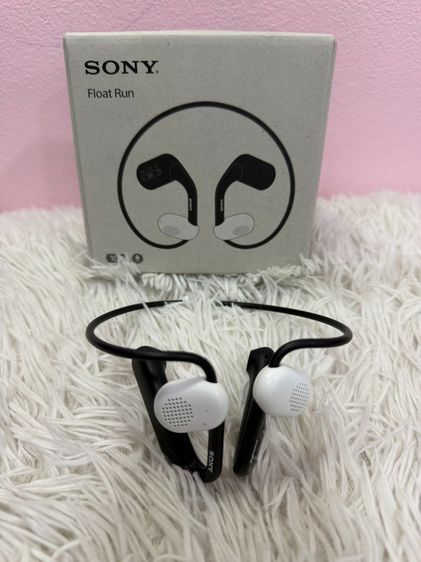 Sony WI-OE610 Float Run มือ 2