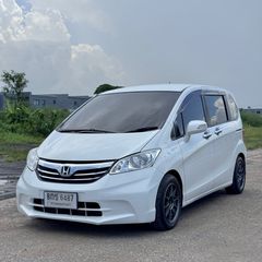 ♻️🇹🇭🚗(ขายแล้ว)🚗🇹🇭♻️