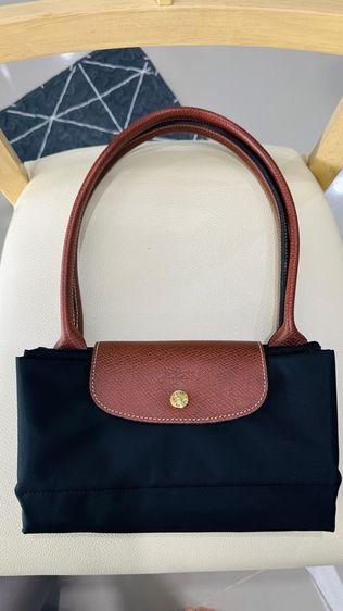 กระเป๋า Longchamp   รุ่น Classic ไซส์ L หูยาว