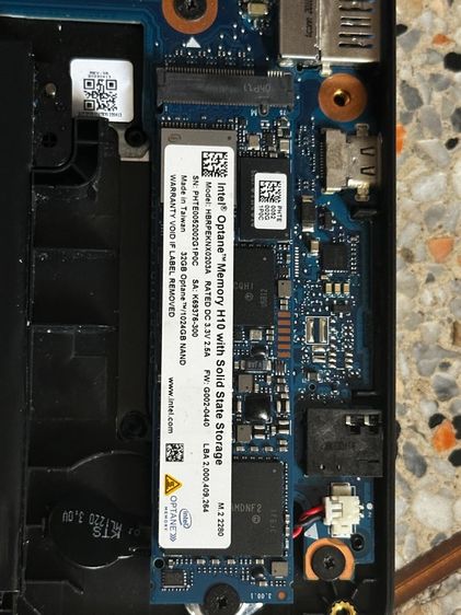M.2 1tb