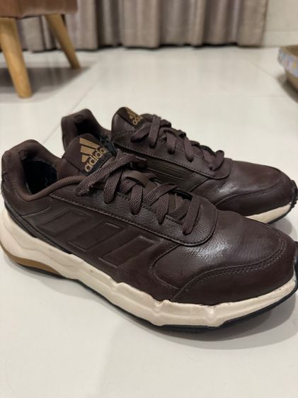 ADIDAS HOTAKI size 40