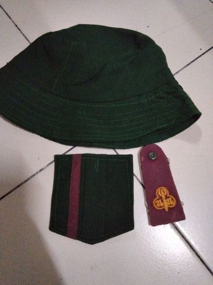 เสื้อผ้าผู้หญิง รูปที่ 17