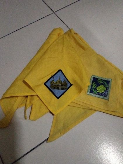 เสื้อผ้าผู้หญิง รูปที่ 18