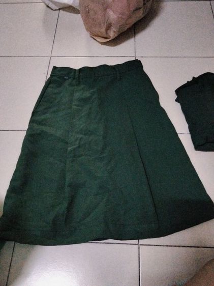 เสื้อผ้าผู้หญิง รูปที่ 8