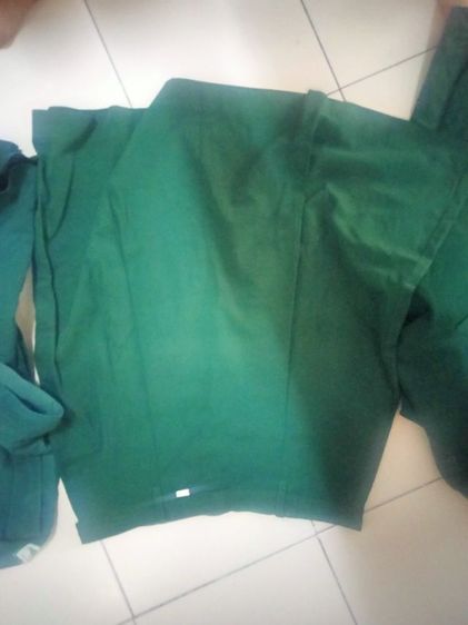 เสื้อผ้าผู้หญิง รูปที่ 15