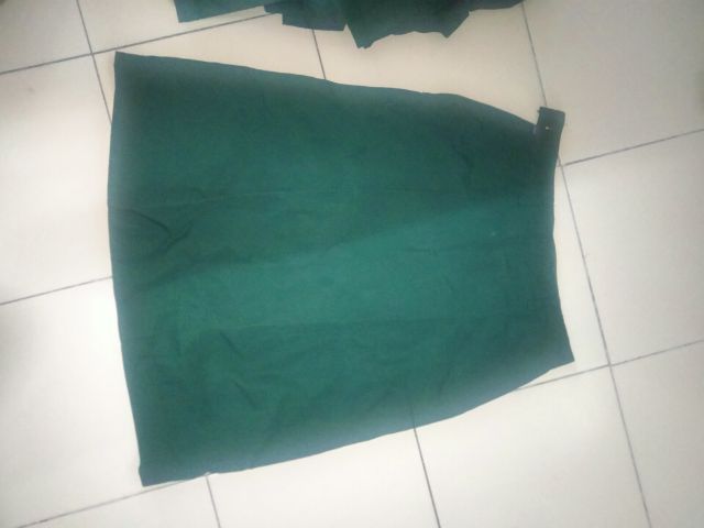 เสื้อผ้าผู้หญิง รูปที่ 13
