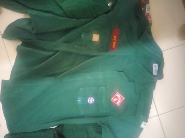 เสื้อผ้าผู้หญิง รูปที่ 14