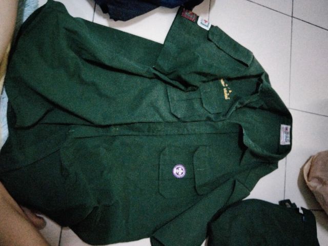 เสื้อผ้าผู้หญิง รูปที่ 5