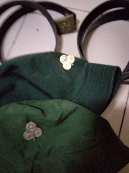 เสื้อผ้าผู้หญิง รูปที่ 3