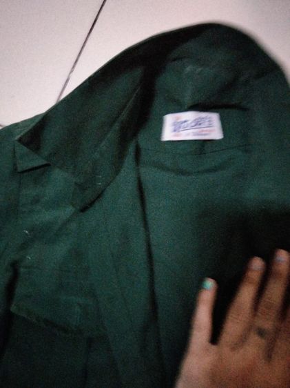 เสื้อผ้าผู้หญิง รูปที่ 7