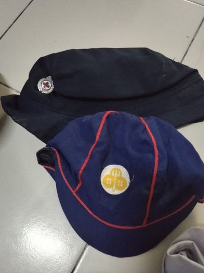 เสื้อผ้าผู้หญิง รูปที่ 10