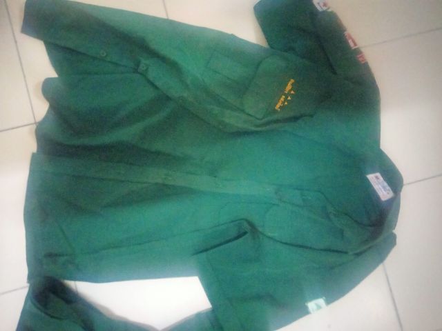 เสื้อผ้าผู้หญิง รูปที่ 16