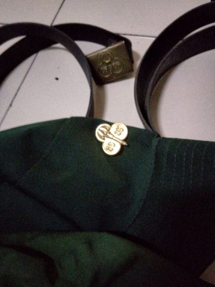 เสื้อผ้าผู้หญิง รูปที่ 2